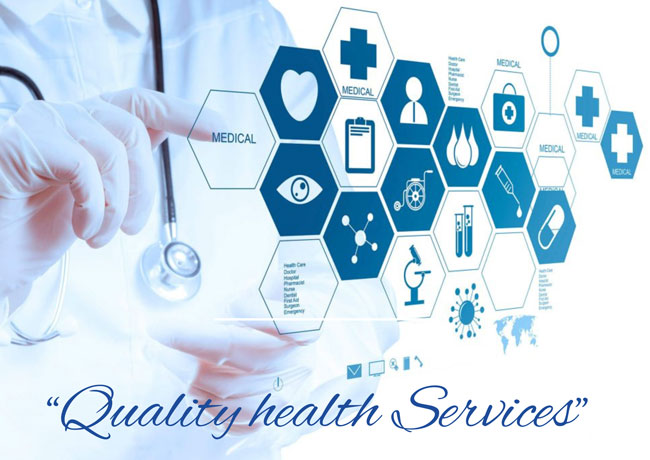 VL-Makabali-Telehealth-Services